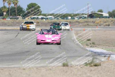 media/Sep-28-2025-24 Hours of Lemons (Sun) [[5dfe0e5f6e]]/11am (Cotton Corners)/
